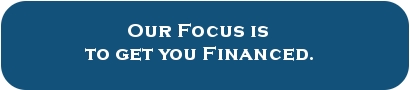 We want you to enjoy your boat loan or RV purchase
