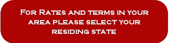 Pick a State to see Boat Loan Rates, Boan Loan Terms, and Boat Loan Dollar Categories