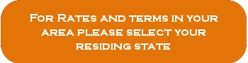 Pick a State to see Boat Loan Rates, Boan Loan Terms, and Boat Loan Dollar Categories